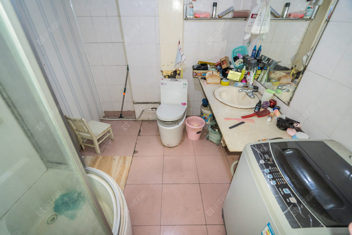 天成苑房源室内图 常州天成苑在售二手房源室内图_小牛看房