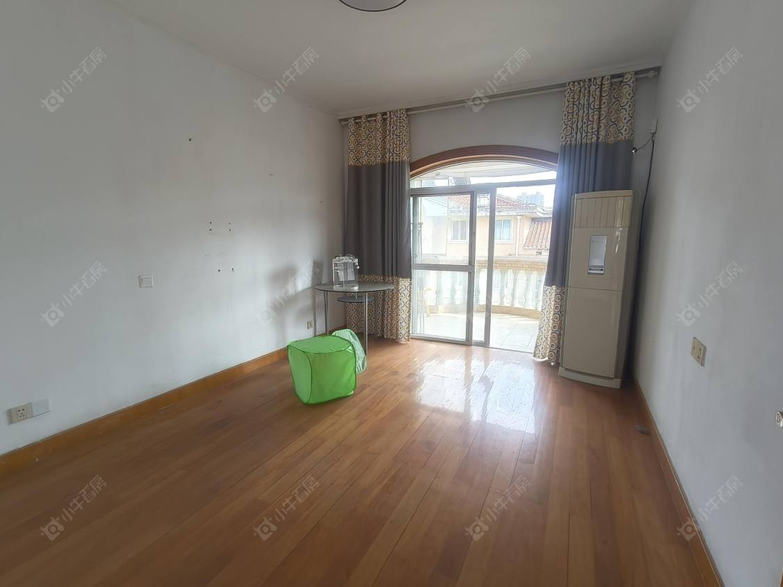 常州清潭花苑在租房源室内图_小牛看房