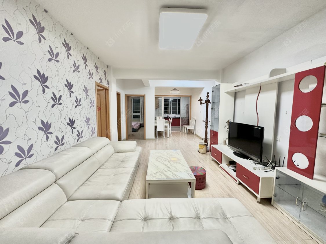 常州金水湾在租房源_小牛看房