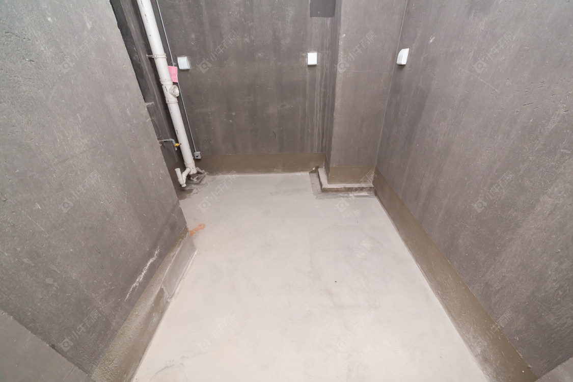 新城黑牡丹·世纪之光房源室内图 常州新城黑牡丹·世纪之光在售二手房源室内图_小牛看房