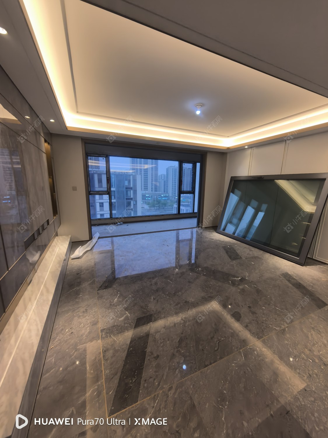 华宇新城天境房源室内图 常州华宇新城天境在租房源室内图_小牛看房