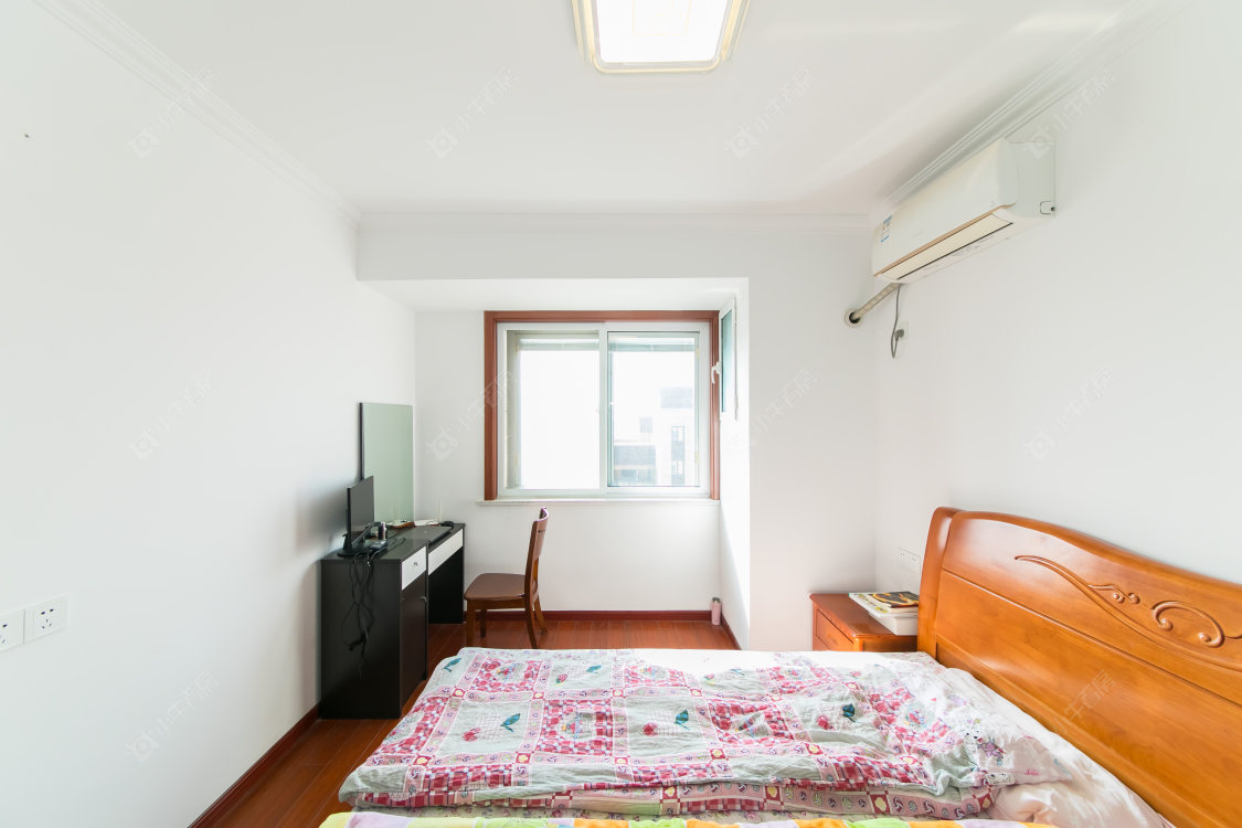 常州百大康桥在售二手房源室内图_小牛看房