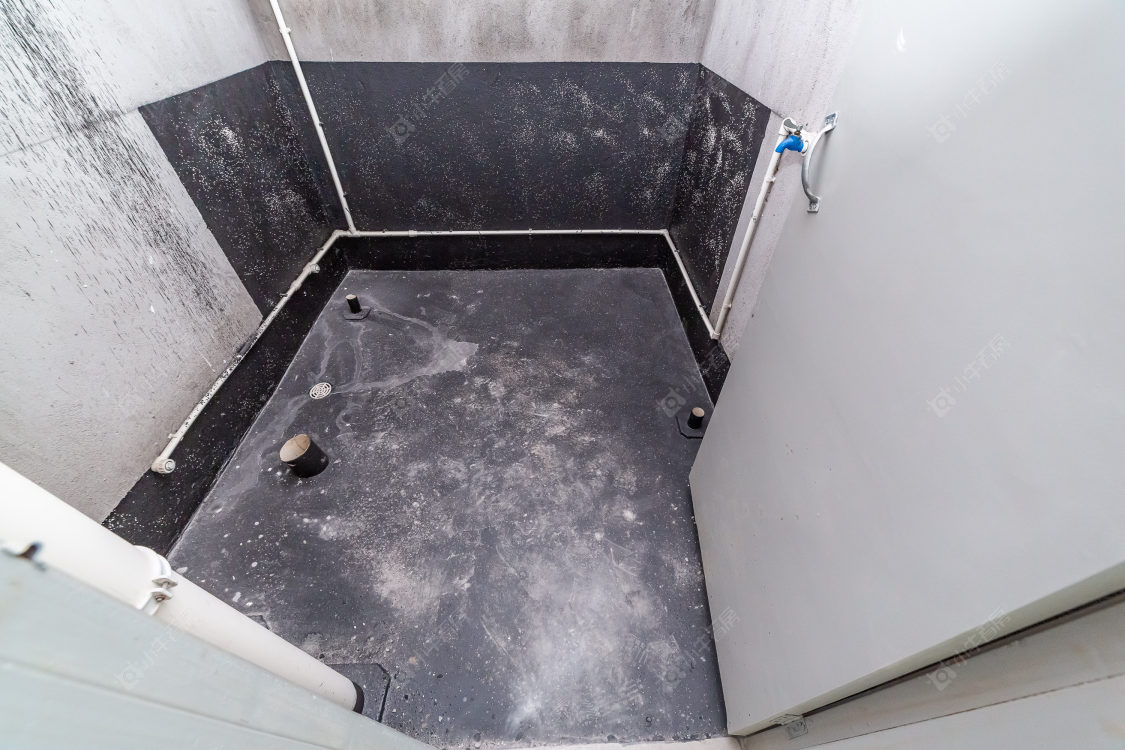 常州天山花园在售二手房_小牛看房