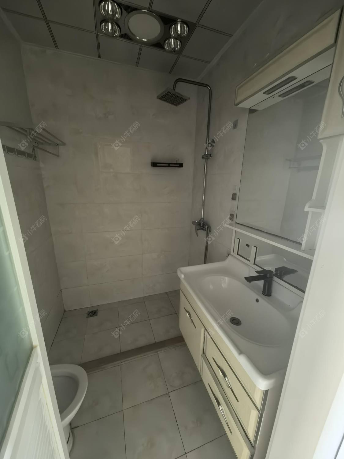 常州裕坤美城公馆在租房源室内图_小牛看房