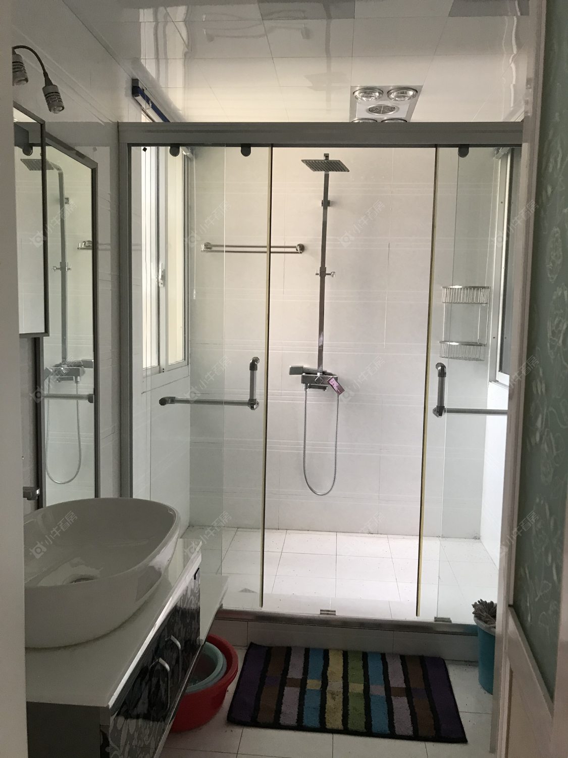 常州香缇湾花园在租房源_小牛看房