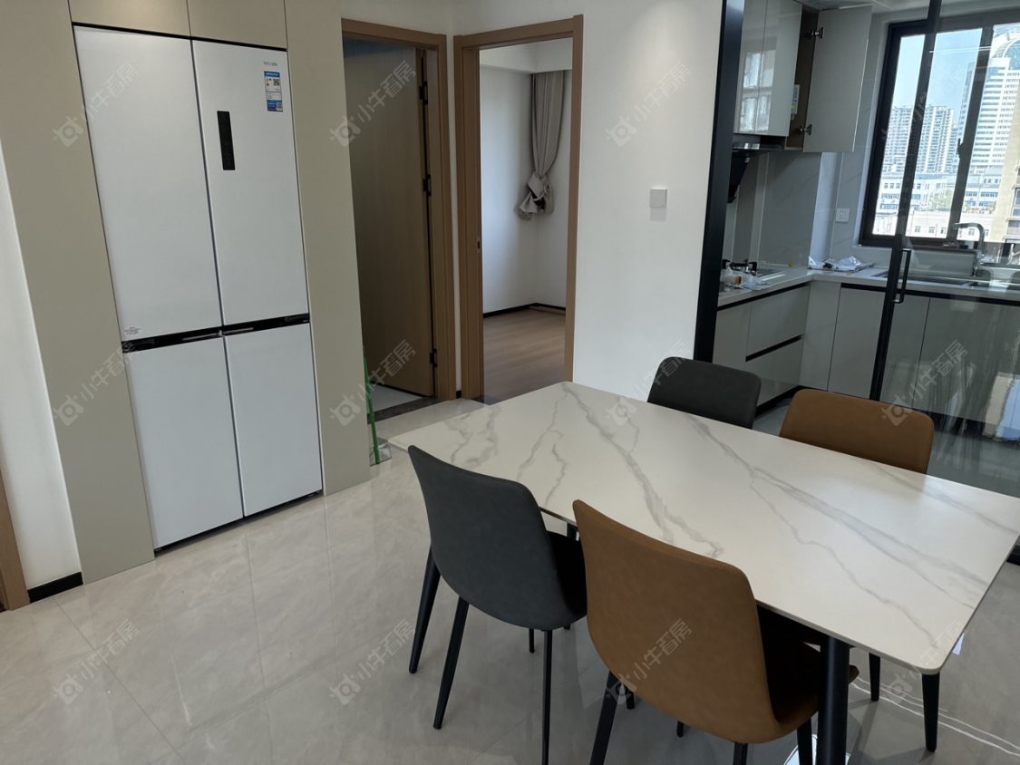 佳源悦府房源室内图 常州佳源悦府在租房源室内图_小牛看房