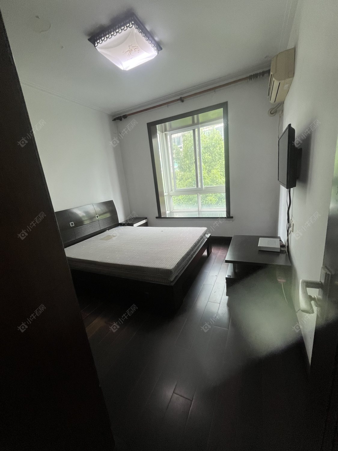 常州聚博花园在租房源_小牛看房