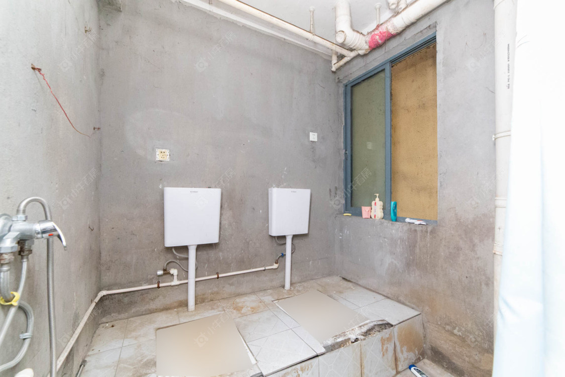 顺园八村北区房源室内图 常州顺园八村北区在售二手房源室内图_小牛看房