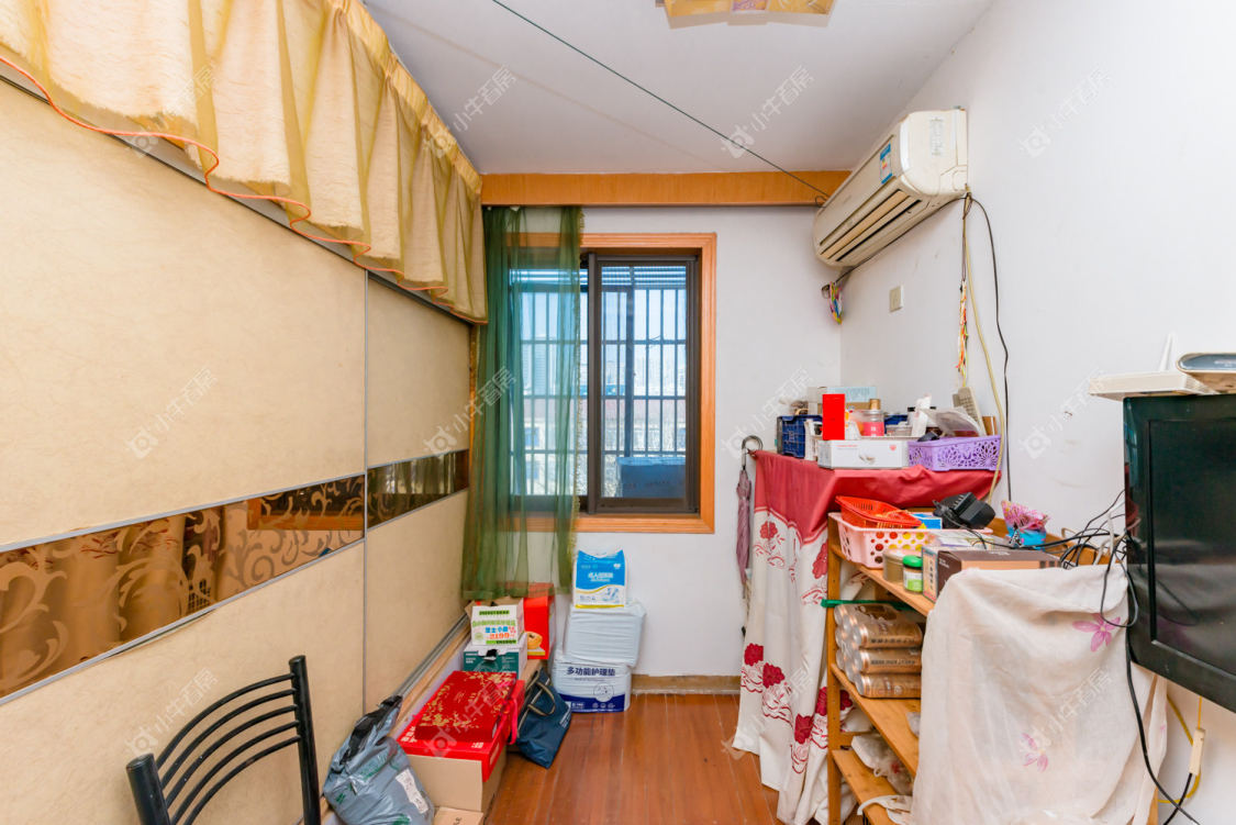 常州木梳路在租房源室内图_小牛看房