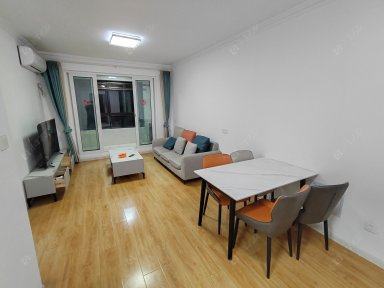 路劲城四期房源室内图 常州路劲城四期在租房源室内图_小牛看房