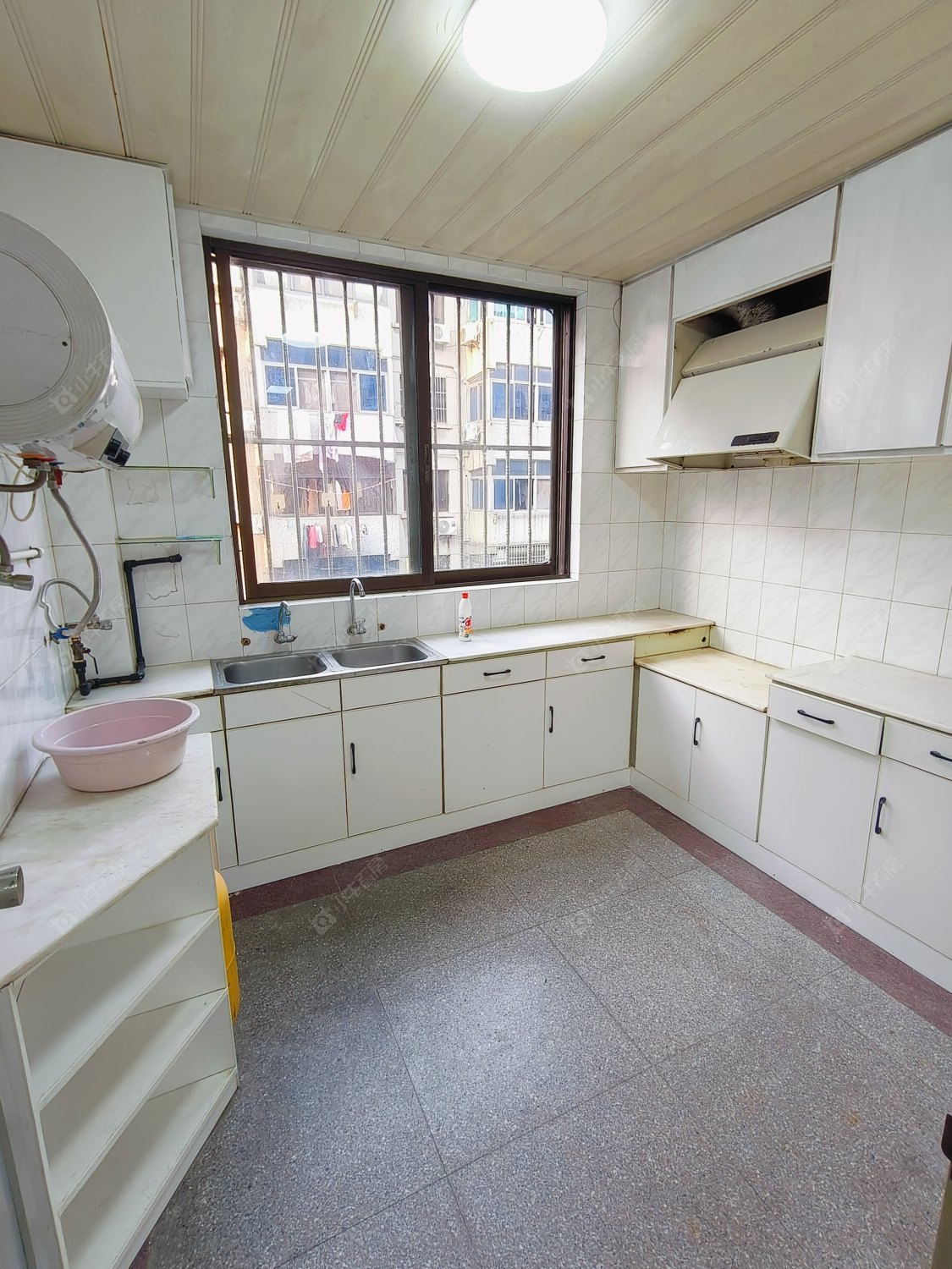 常州花东三村在租房源_小牛看房