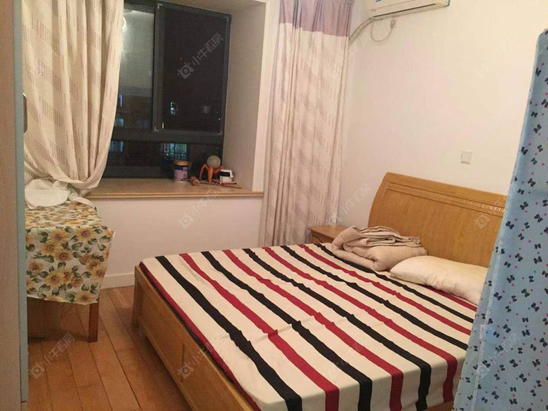 府翰苑东区房源室内图 常州府翰苑东区在租房源室内图_小牛看房