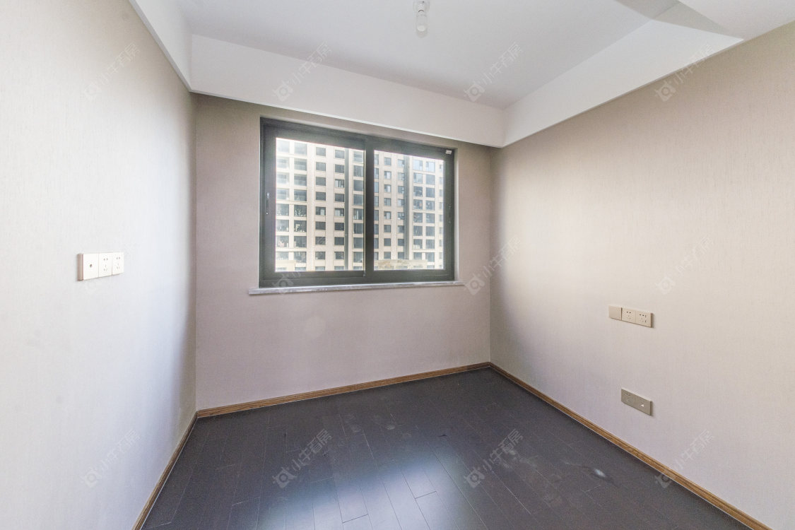 常州常发珑玥在售二手房源室内图_小牛看房