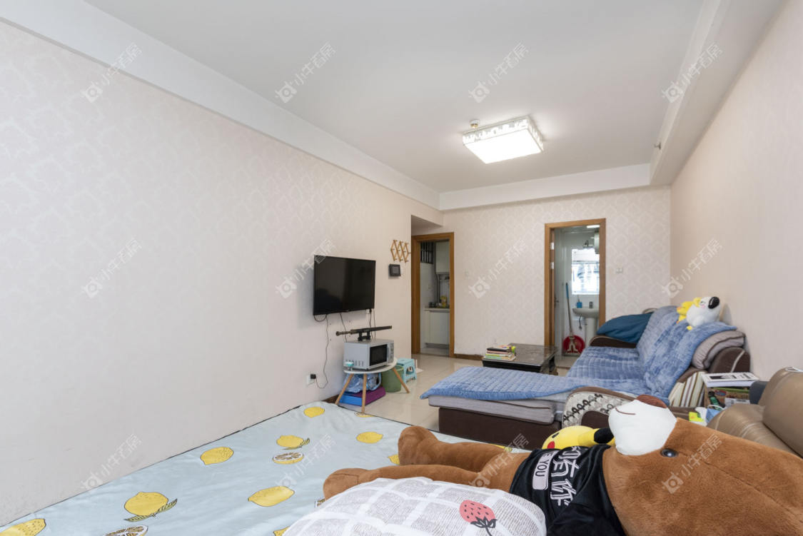 常州万泽大厦在租房源_小牛看房