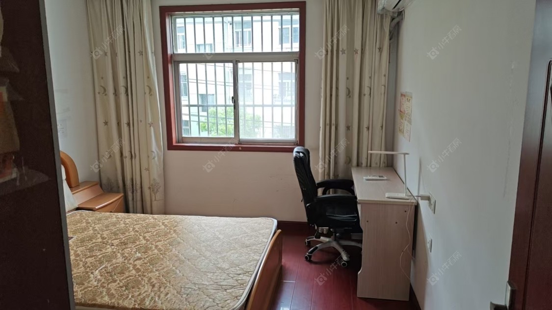 常州荆川里在租房源_小牛看房