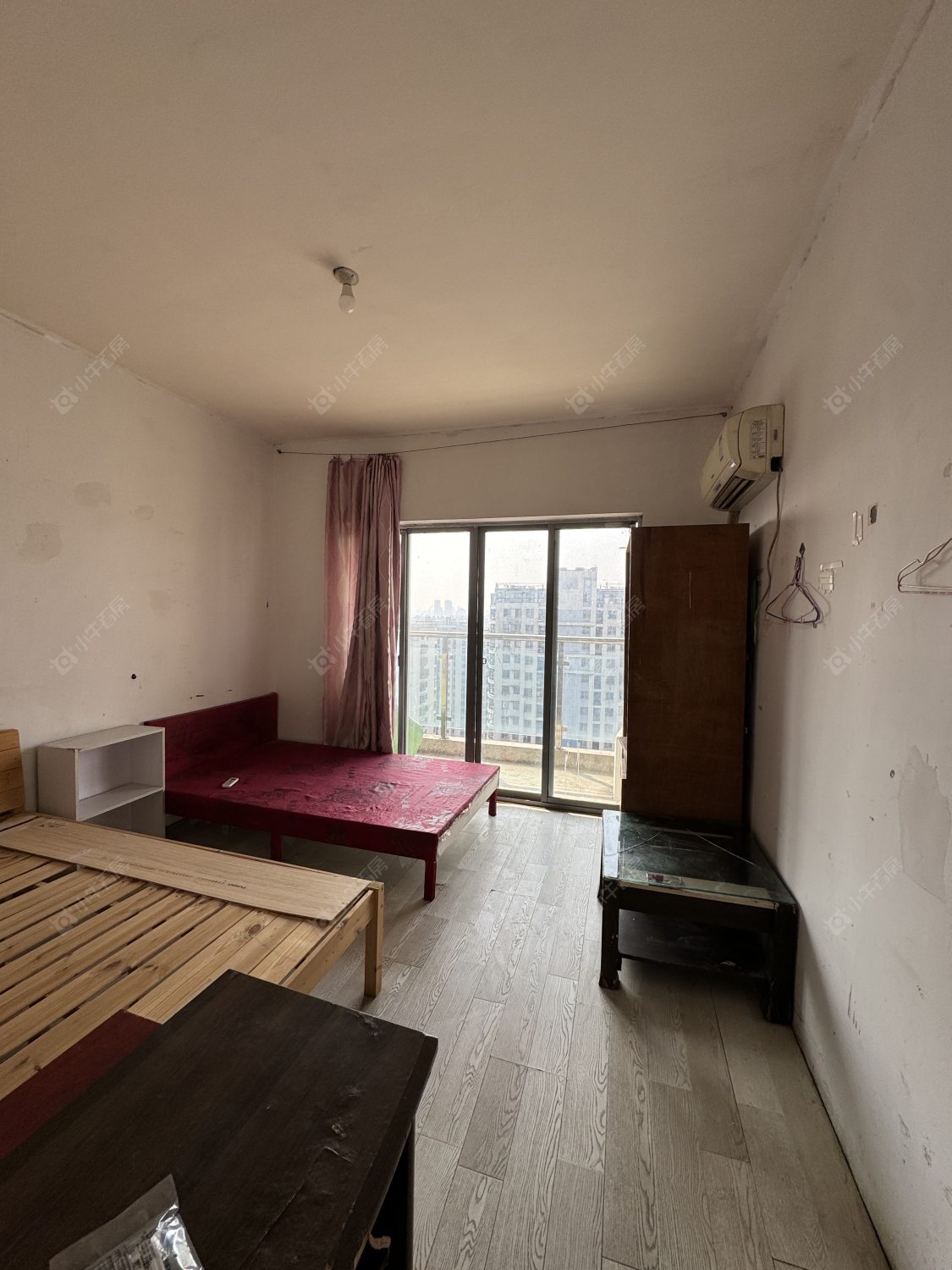 常州滨江明珠城东区在租房源室内图_小牛看房