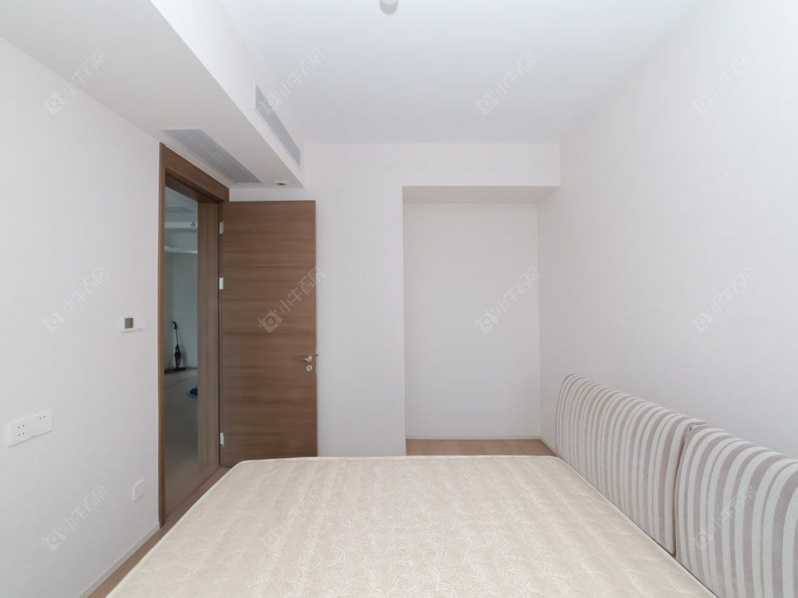 常州琅越龙洲在售二手房_小牛看房