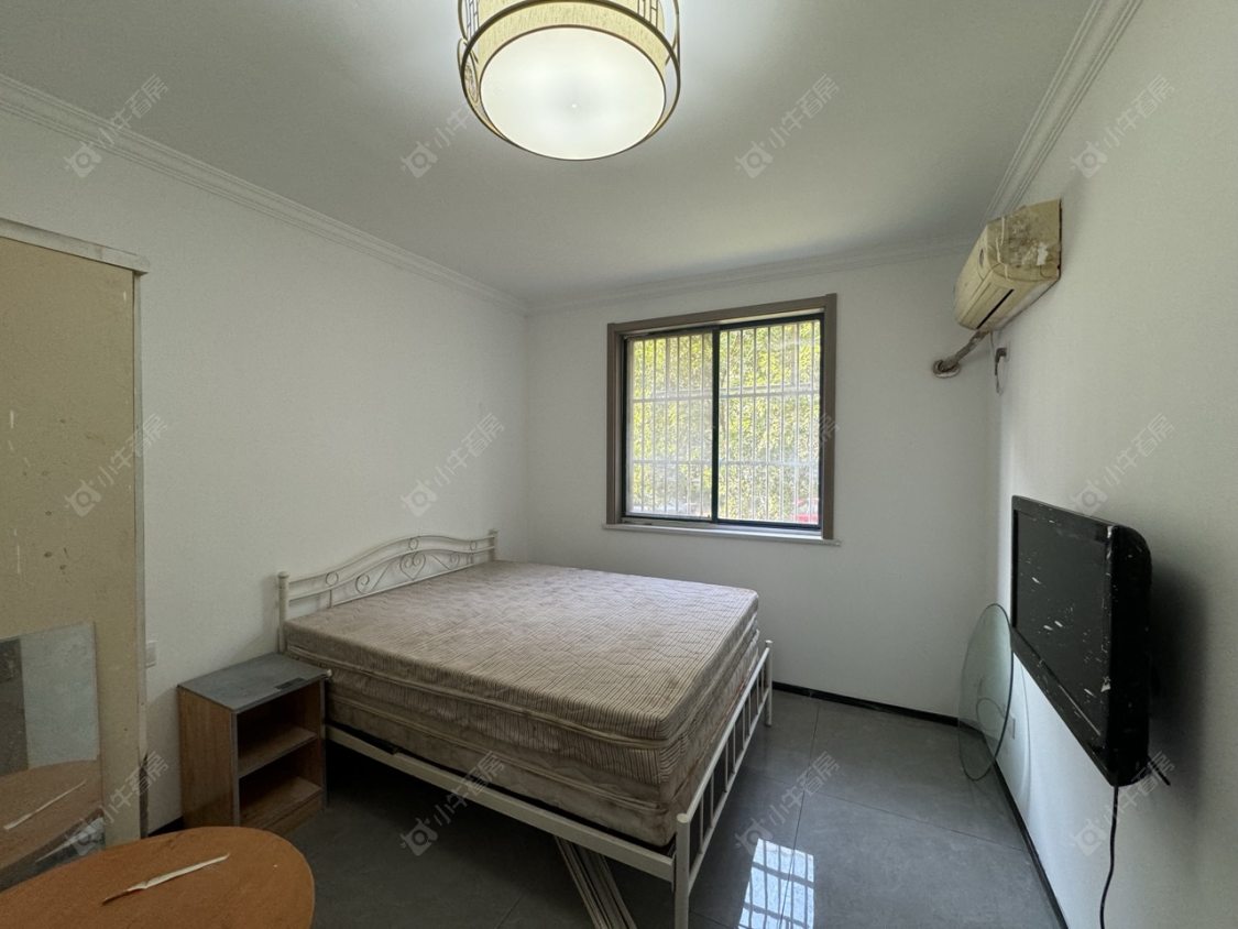 常州四季新城北苑在租房源户型图_小牛看房