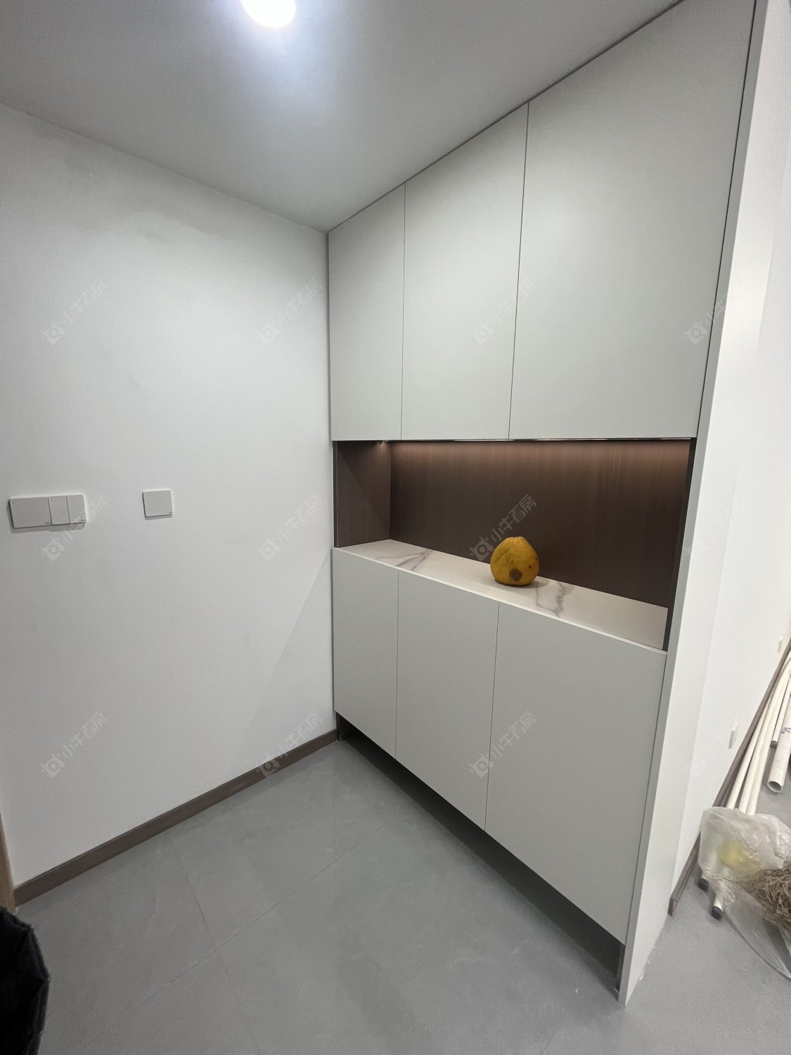 常州华润国际六期在租房源_小牛看房