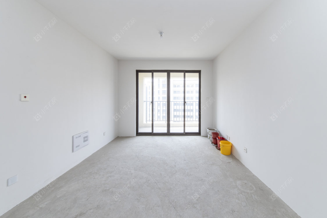 常州香聚雅苑西区在售二手房_小牛看房