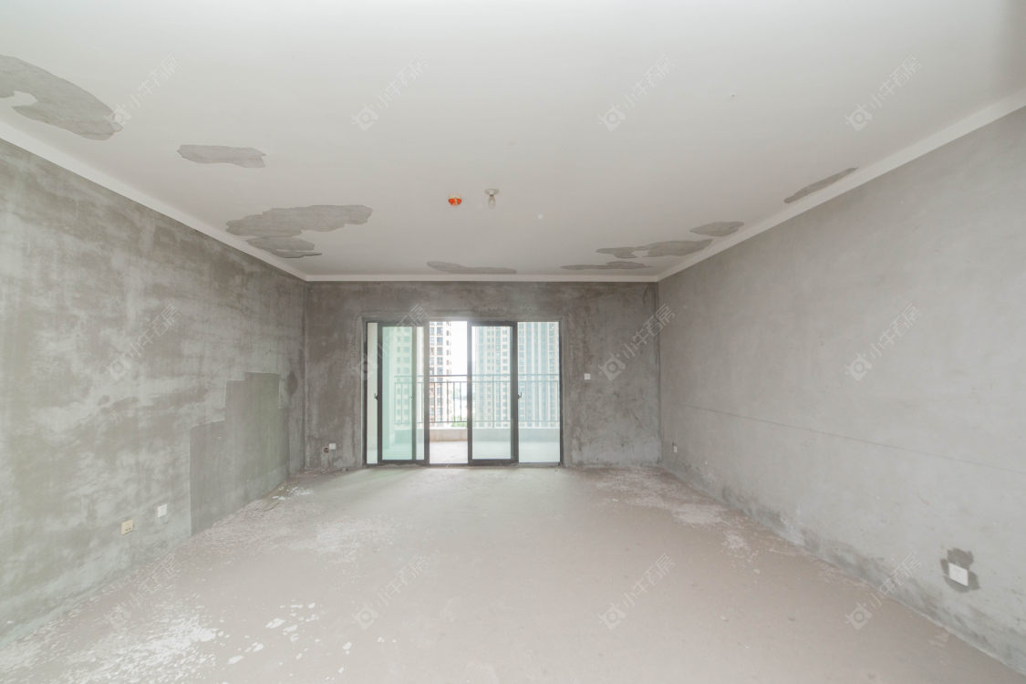 常州大名城西区在售二手房_小牛看房