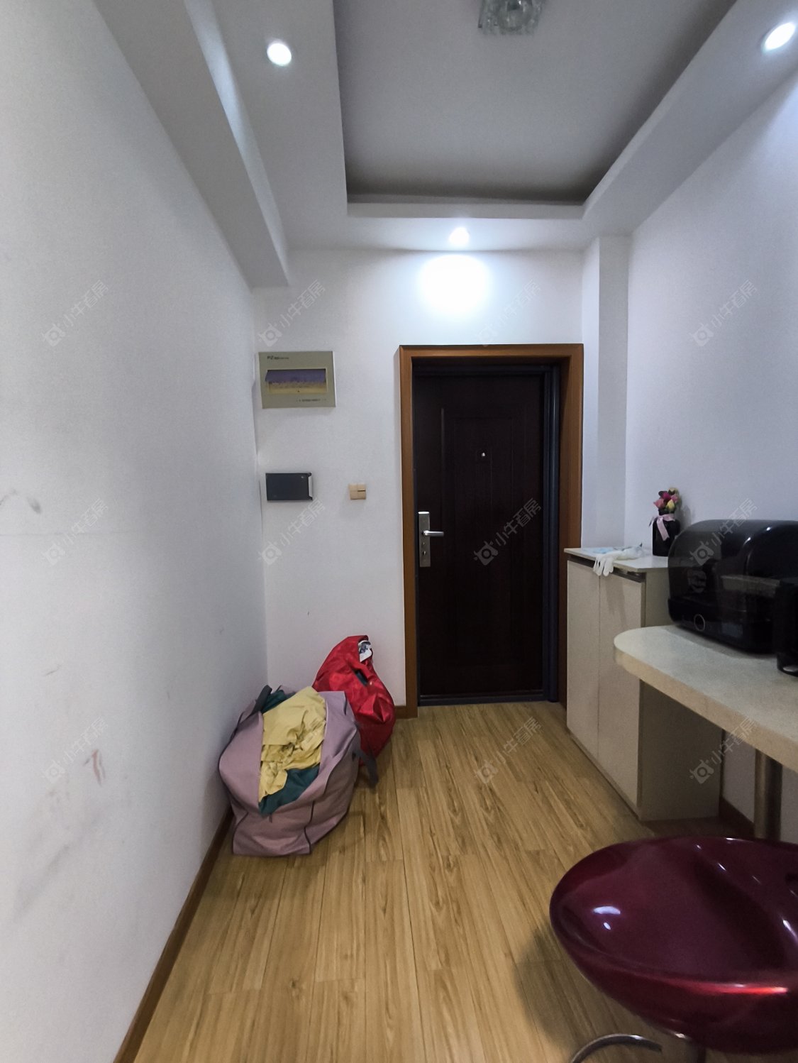 常州天顺御和苑在租房源_小牛看房