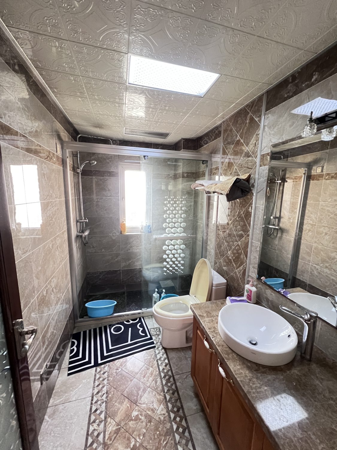 常州公园壹号四期在租房源_小牛看房