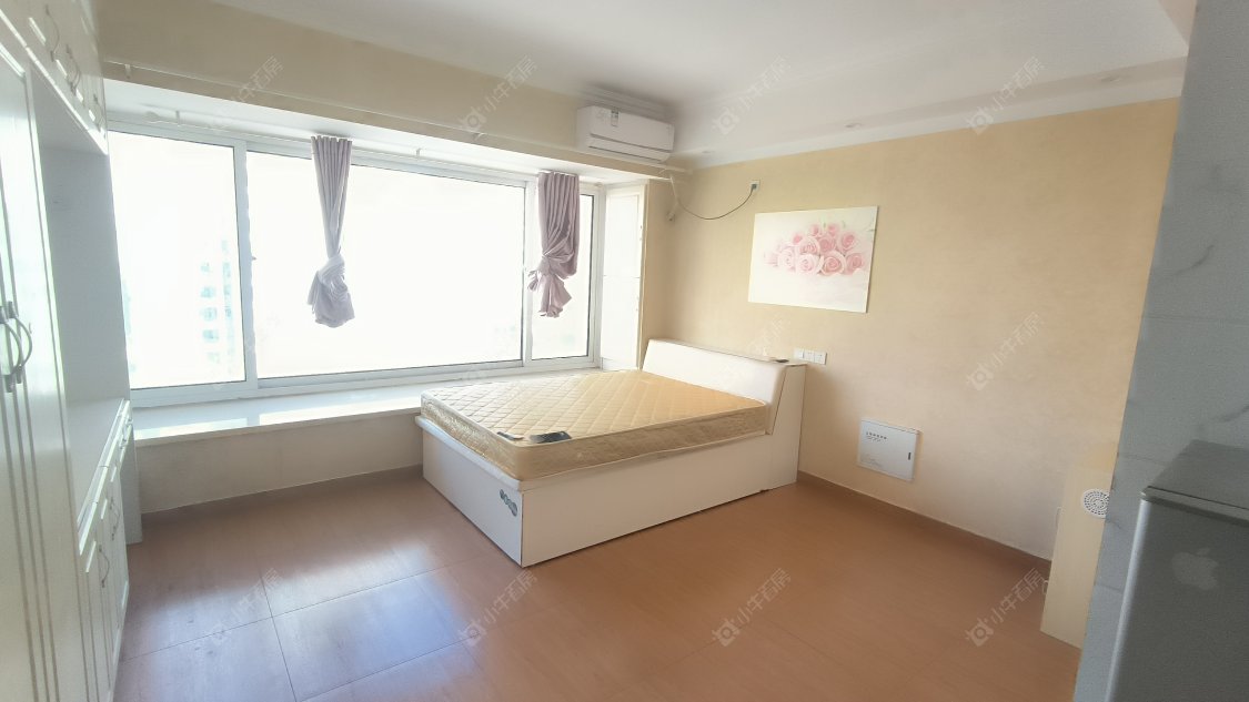 宝龙城市广场房源 常州宝龙城市广场在租房源_小牛看房