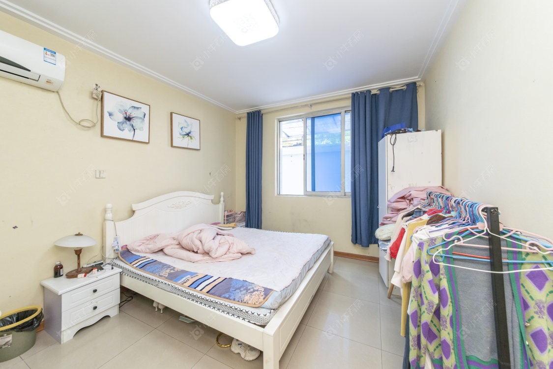 常州花东五村在售二手房_小牛看房