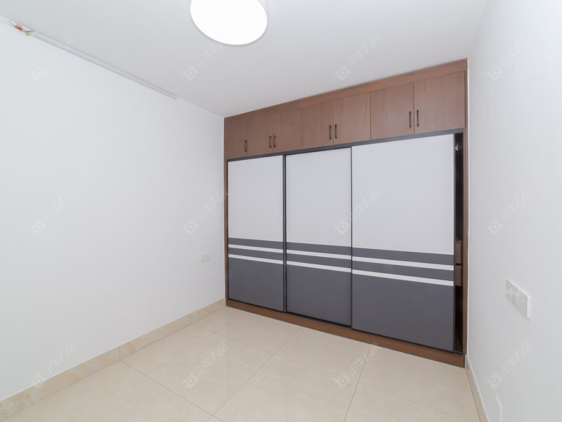 常州永宁雅苑在售二手房源室内图_小牛看房