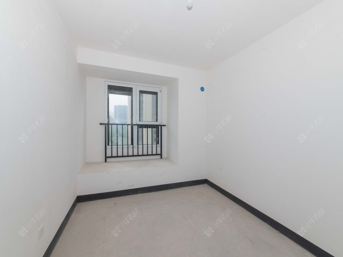 桃李东方房源室内图 常州桃李东方在售二手房源室内图_小牛看房