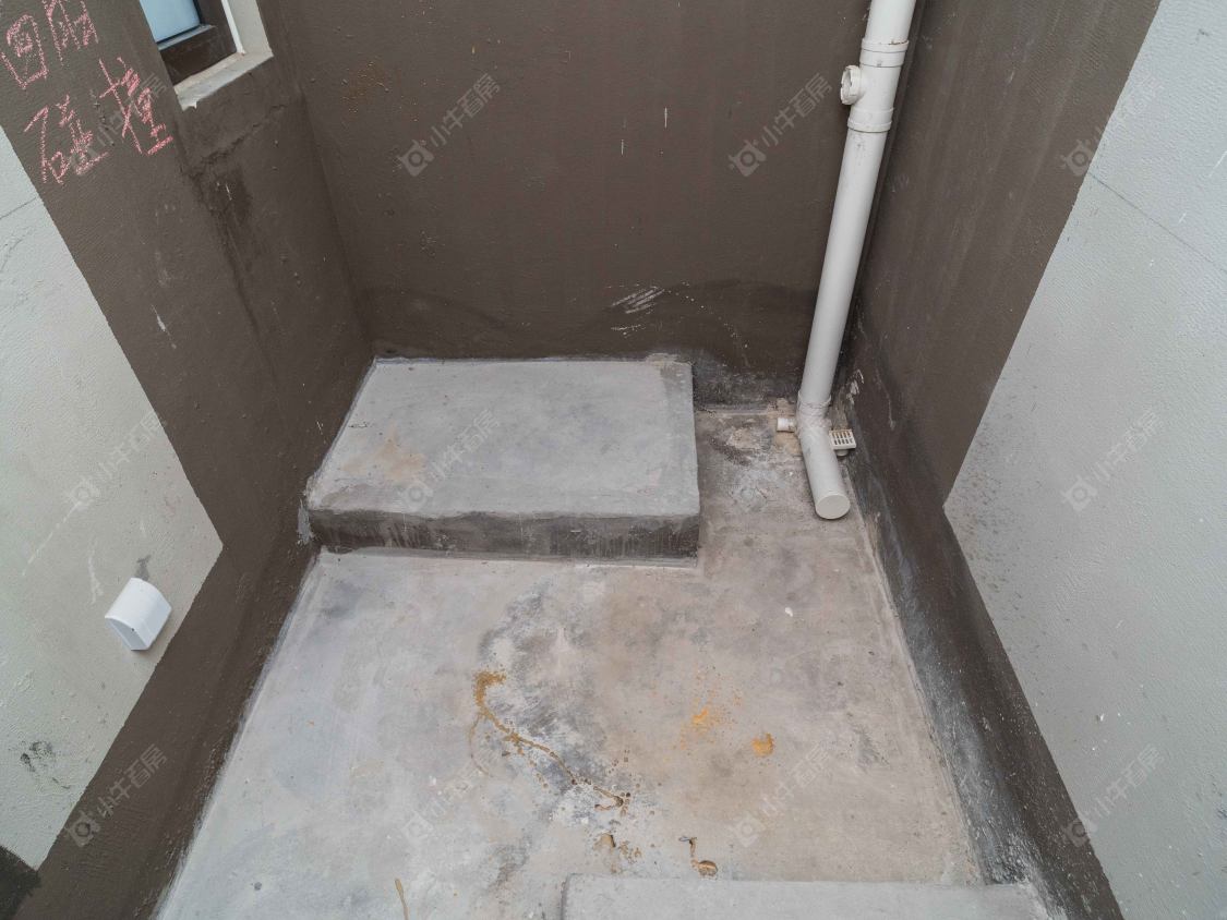 常州桃李东方在售二手房房源室内图_小牛看房