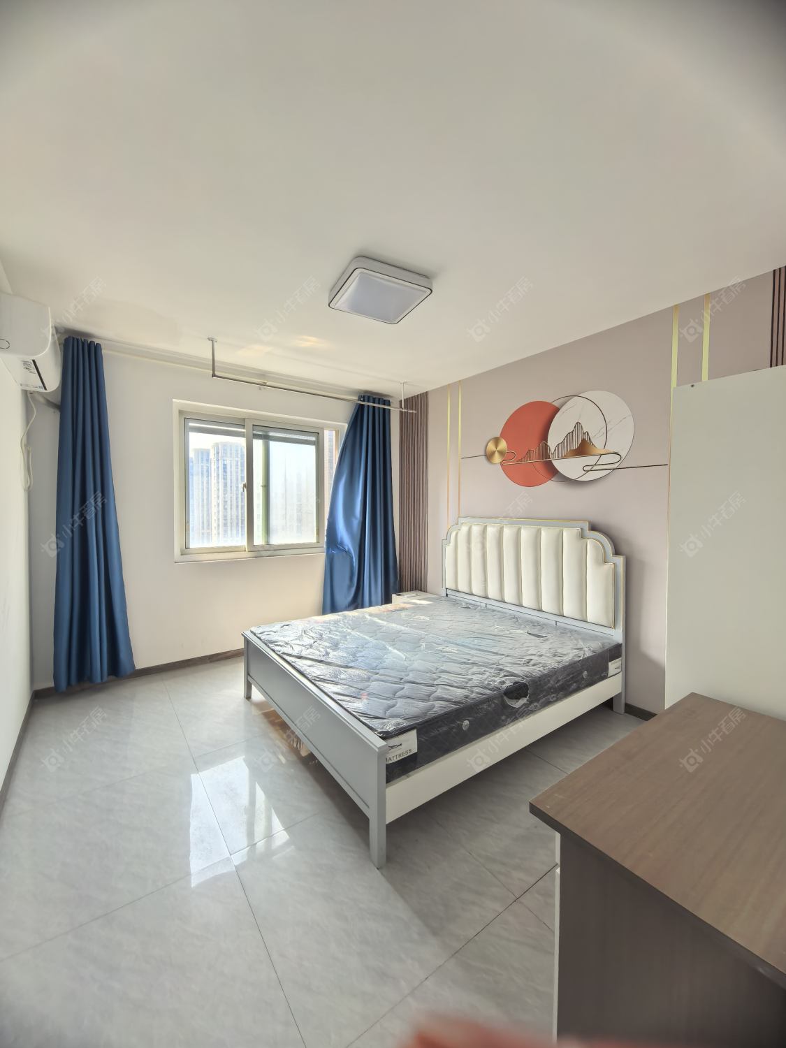 常州菱溪名居在租房源_小牛看房