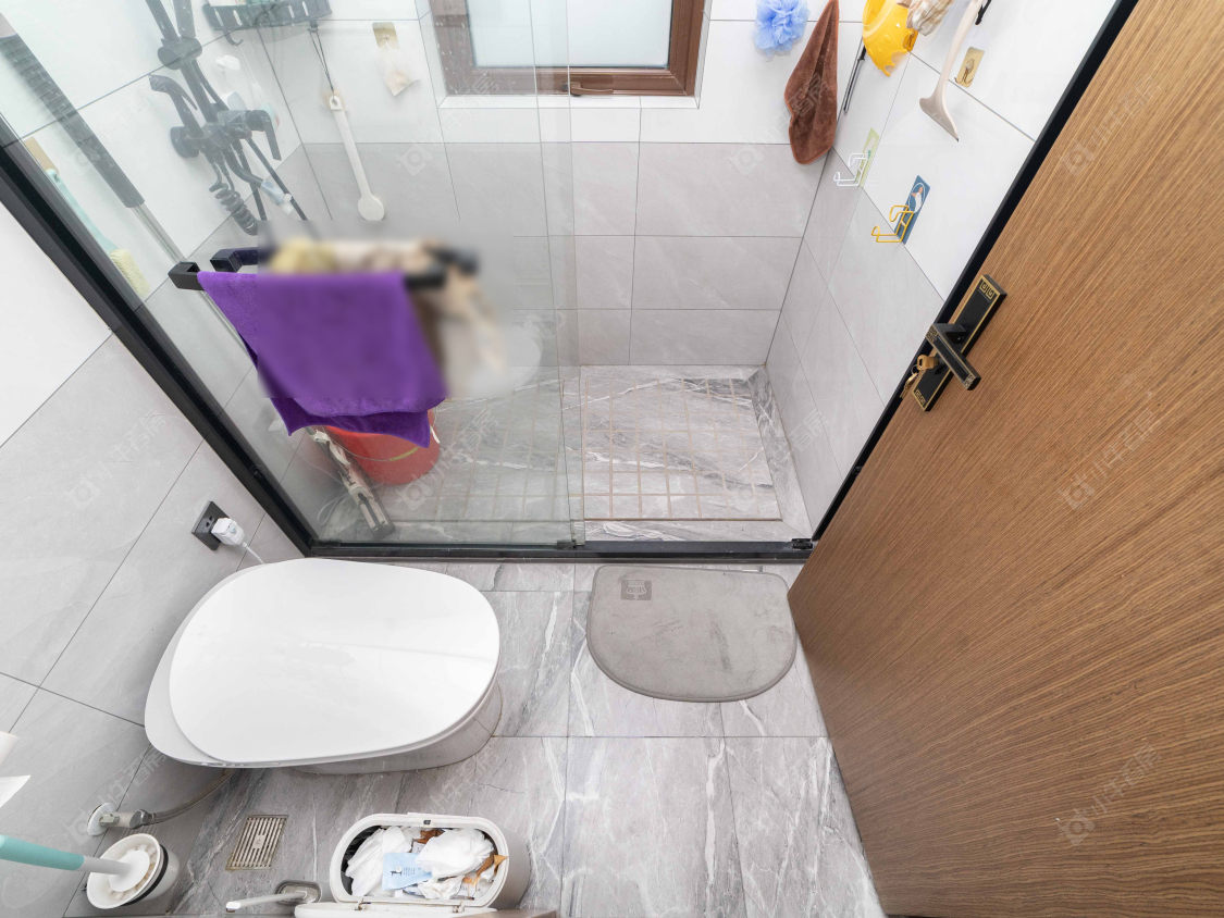 观棠房源室内图 常州观棠在售二手房源室内图_小牛看房