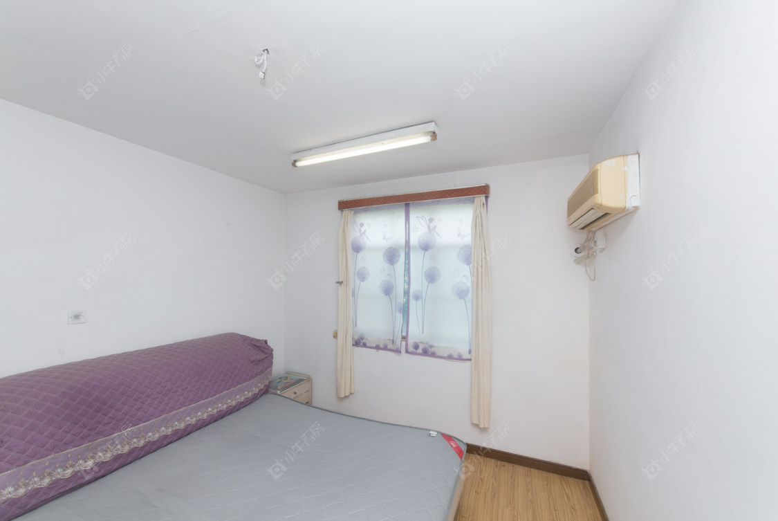 常州兰翔新村在售二手房源室内图_小牛看房