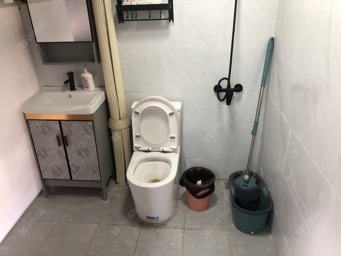 常州勤业一二三村在租房源_小牛看房