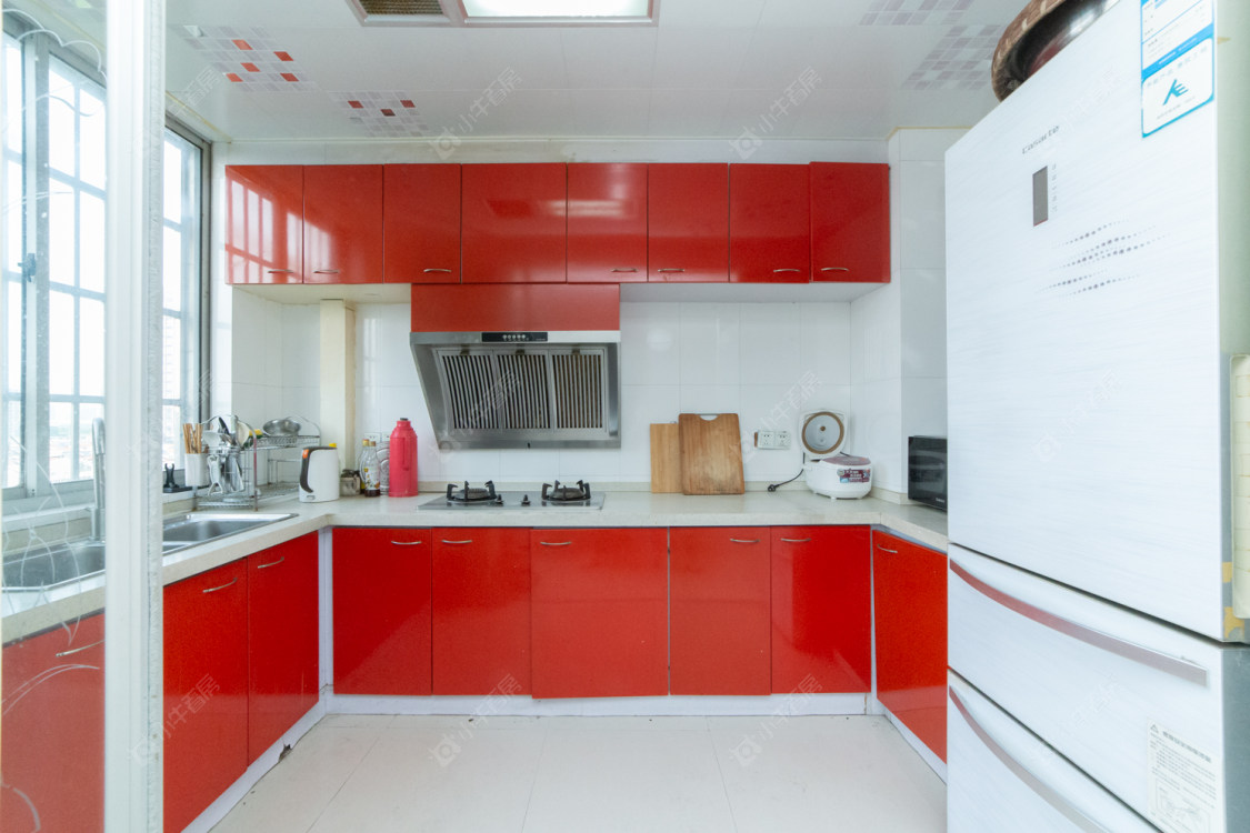 怡景名园房源室内图 常州怡景名园在售二手房源室内图_小牛看房