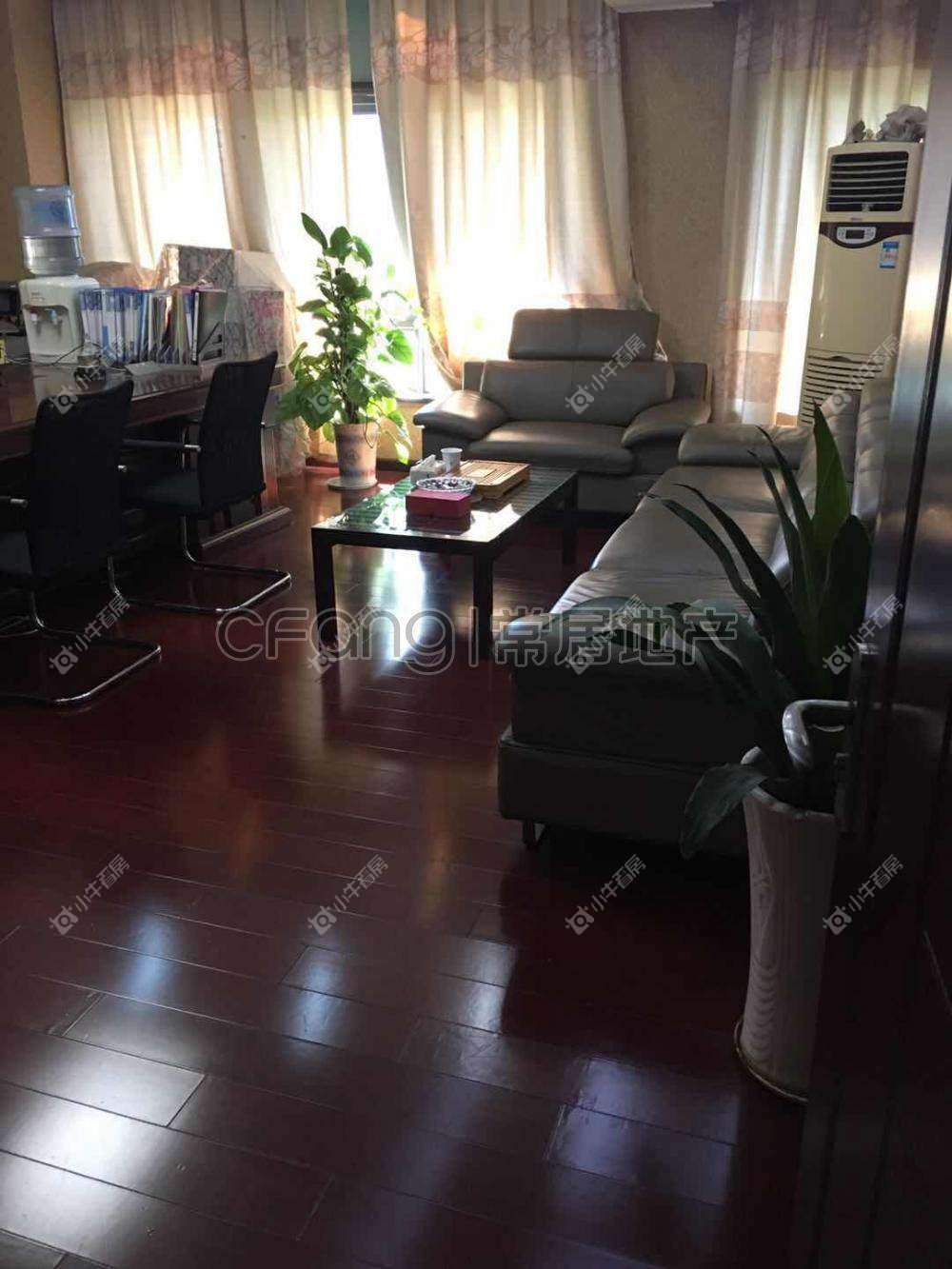 常州青山湾南区租房_青山湾南区-房源出租