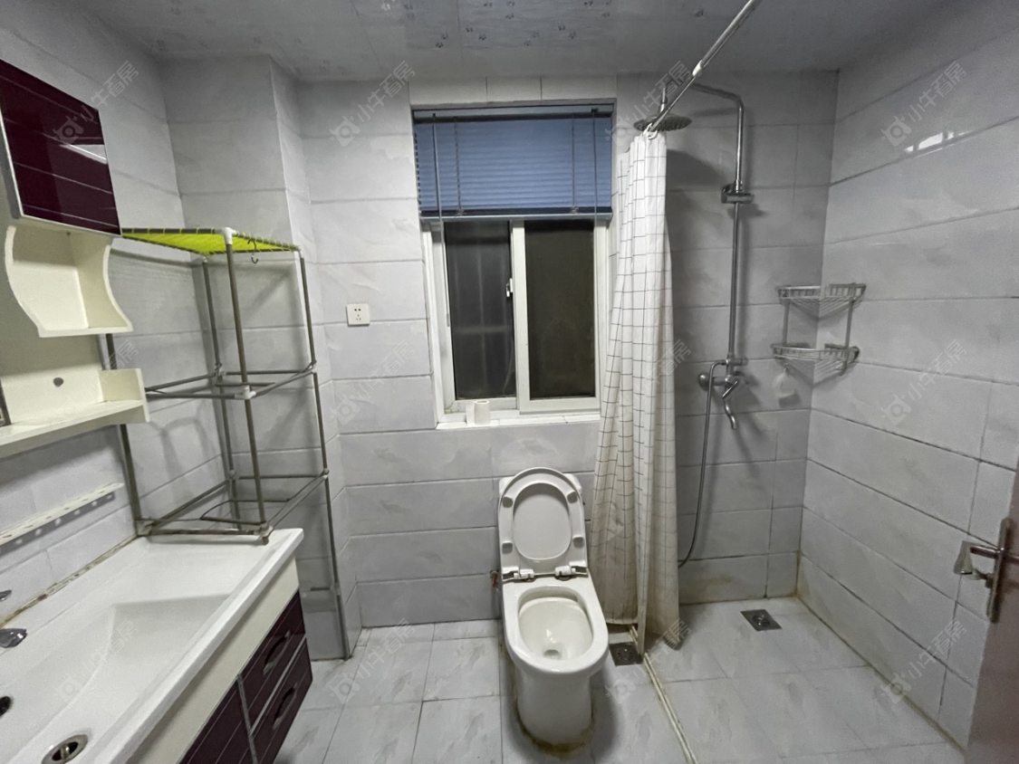 常州凯尔锋度在租房源室内图_小牛看房