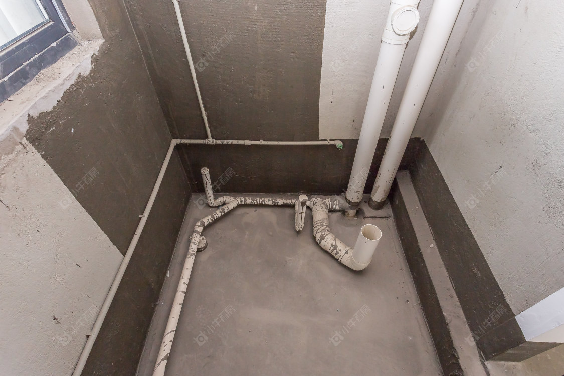 常州梅亭佳园在售二手房源室内图_小牛看房