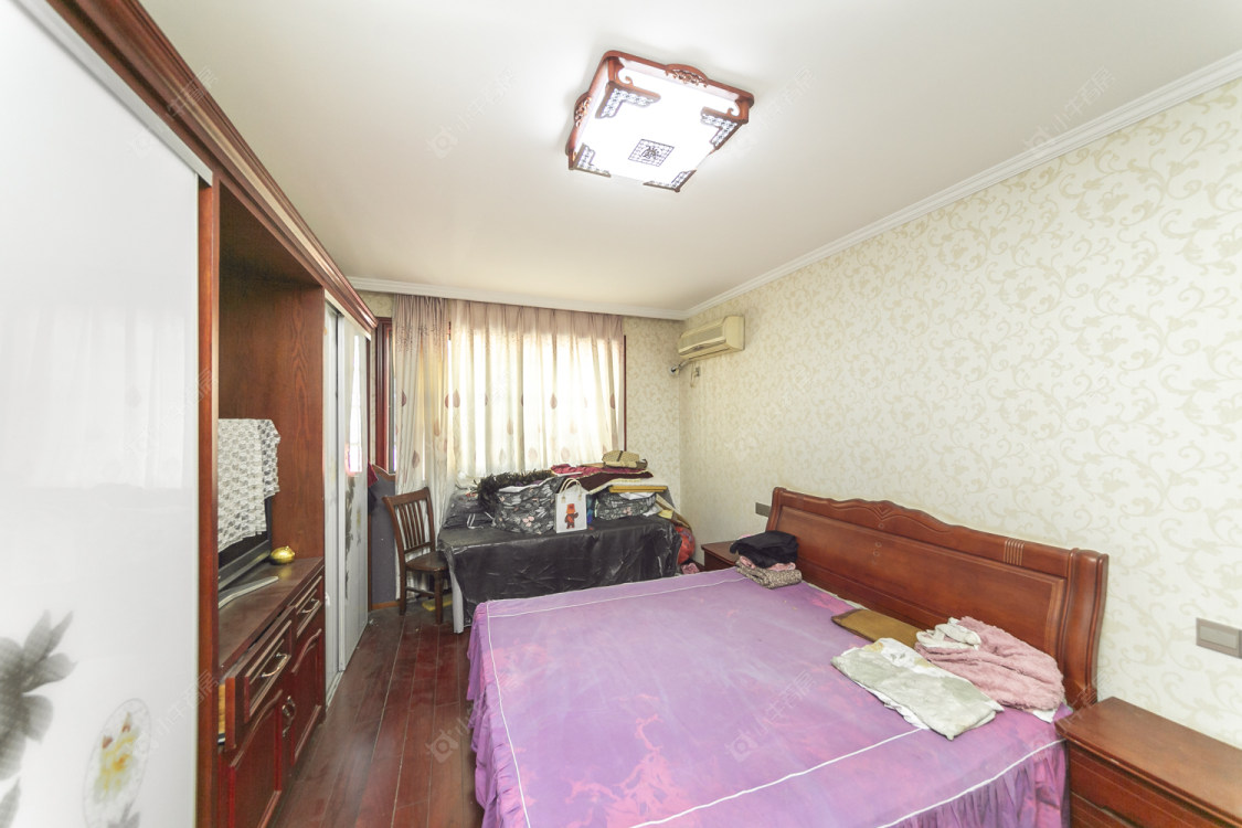 常州童家村在售二手房源室内图_小牛看房