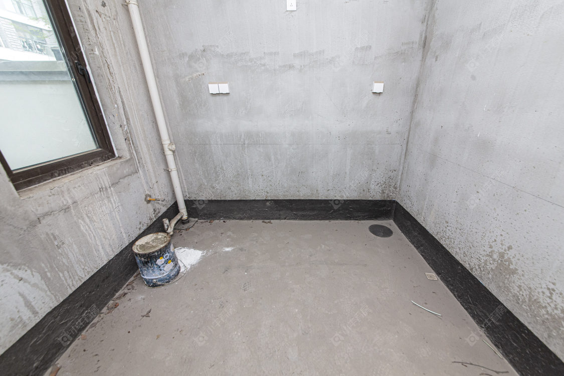 常州习园在售二手房源室内图_小牛看房