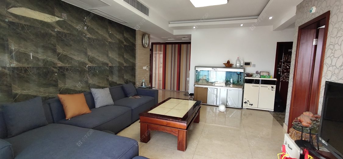 常州吟枫苑东区在租房源_小牛看房