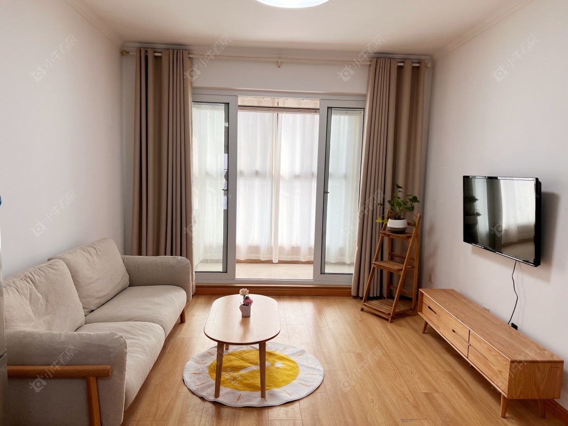 龙湖香醍时光房源 常州龙湖香醍时光在租房源_小牛看房