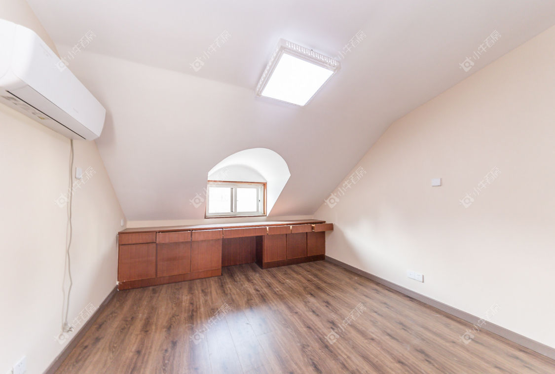 常州万福花园在租房源室内图_小牛看房