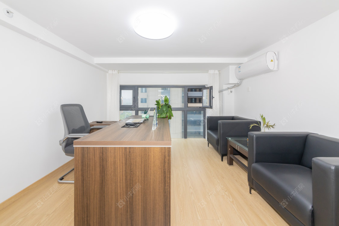 常州碧桂园壹号天禧在售二手房源室内图_小牛看房