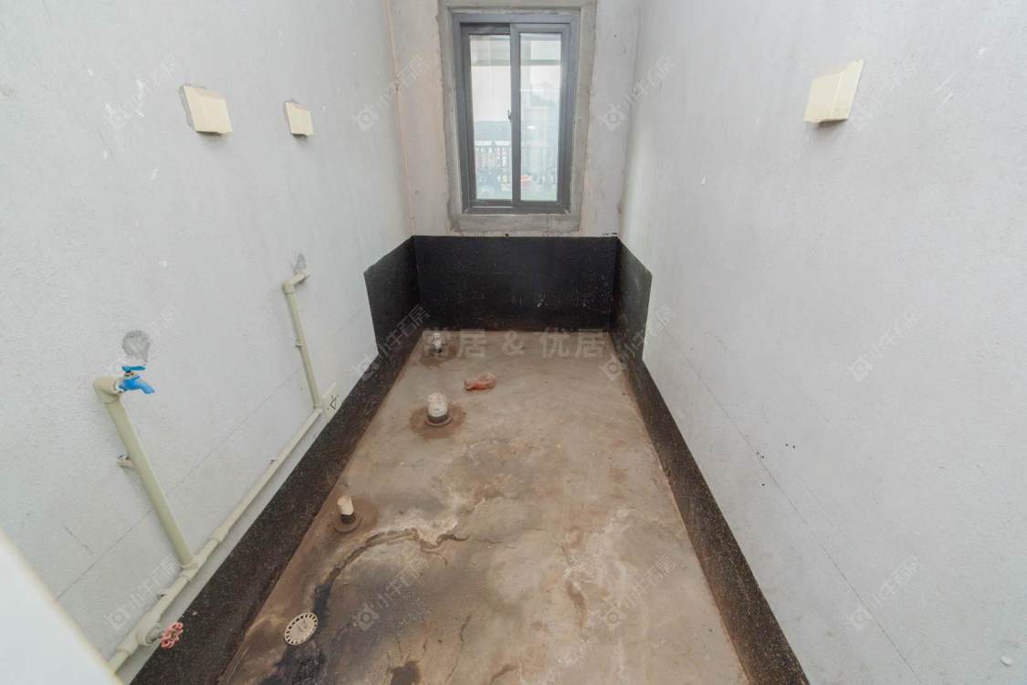 常州飞龙新苑在售二手房源室内图_小牛看房