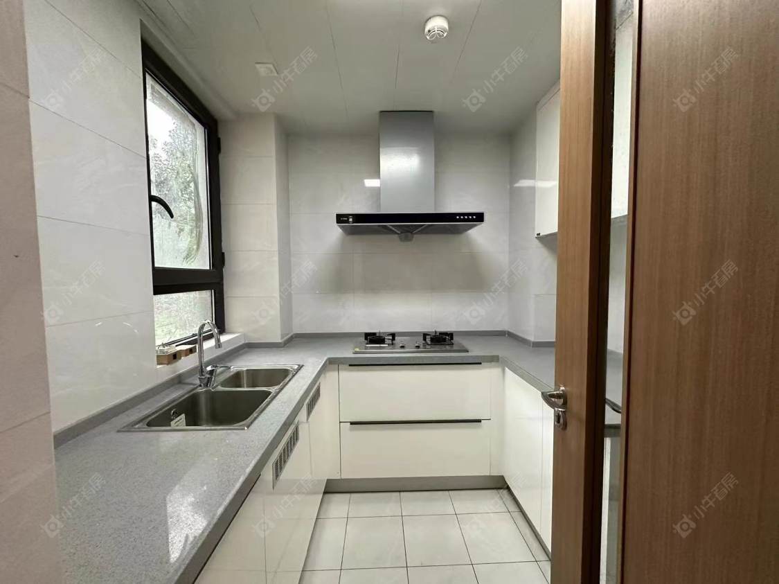 常州三盛璞悦湾在租房源室内图_小牛看房