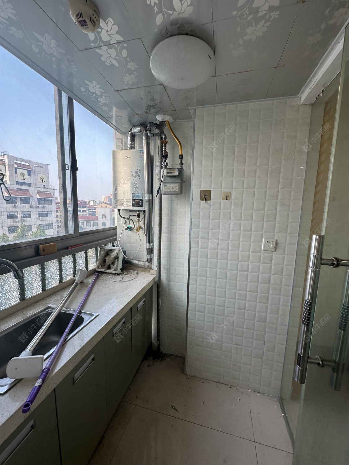 京城豪苑北区房源 常州京城豪苑北区在租房源_小牛看房