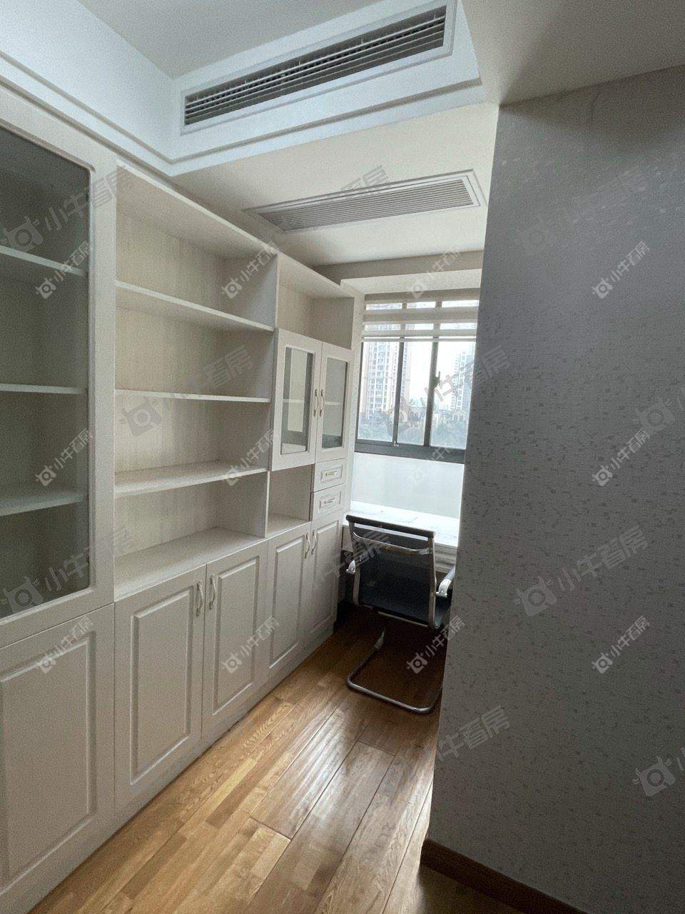 常州阳光龙庭在租房源_小牛看房